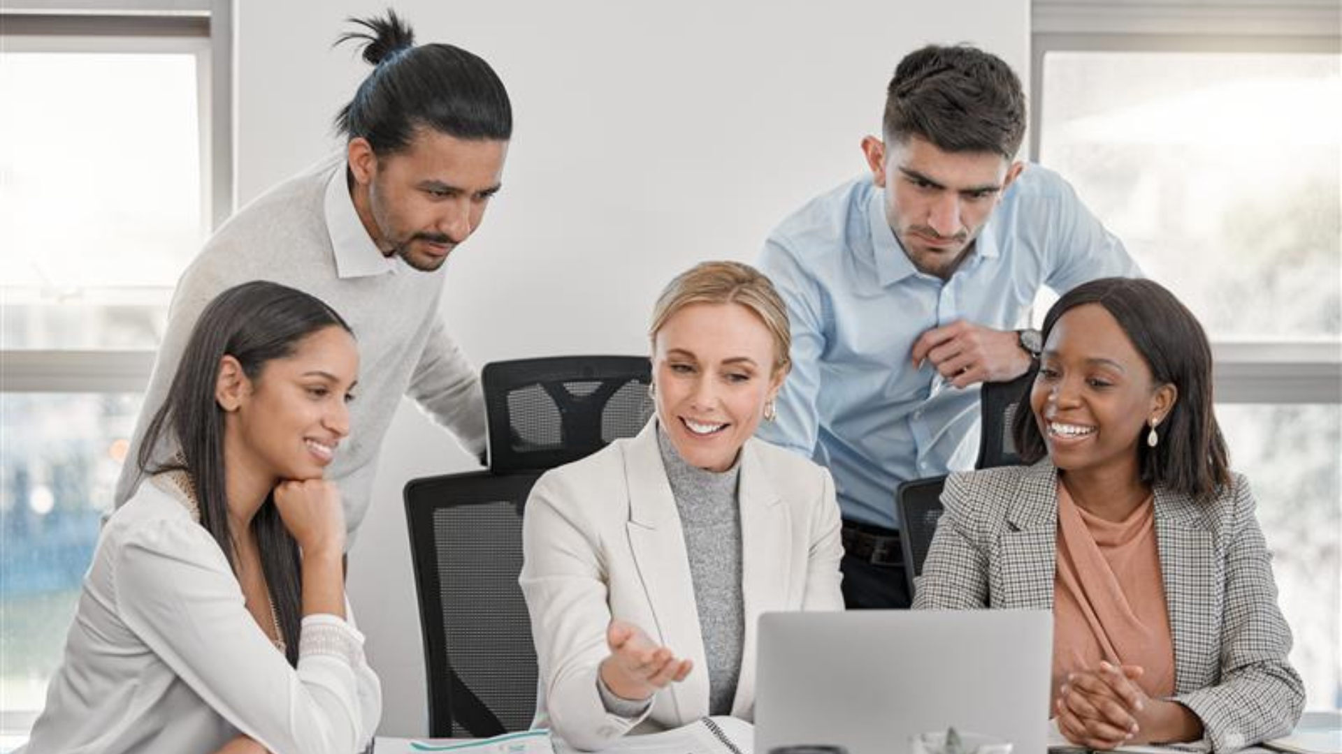 EOR Solutions in France