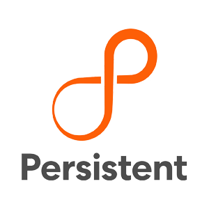 Persistent