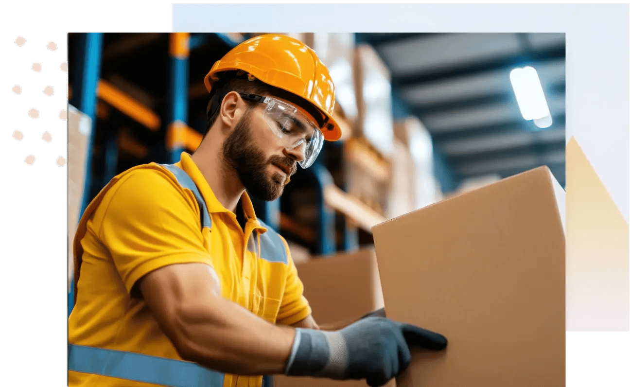 Contingent Staffing Solutions France