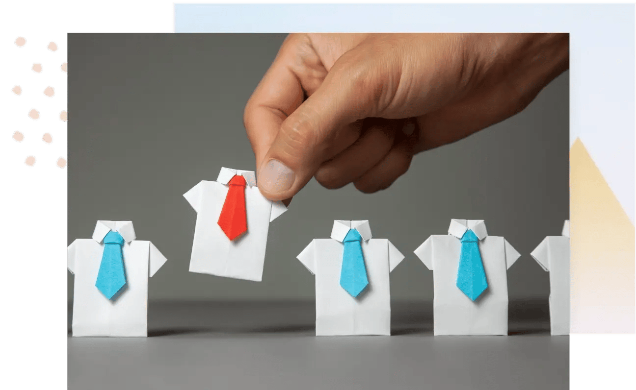 Direct Sourcing Services France