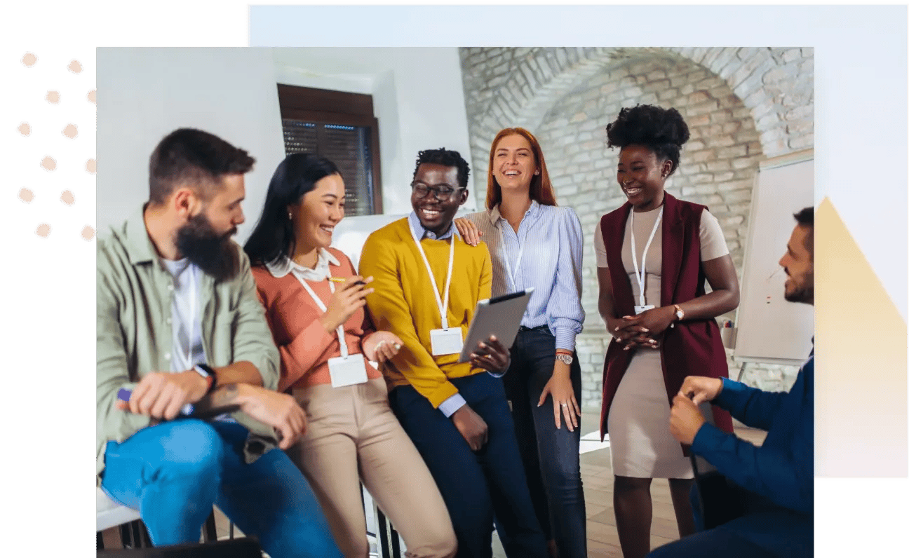 Diversity Spend Capture solutions France